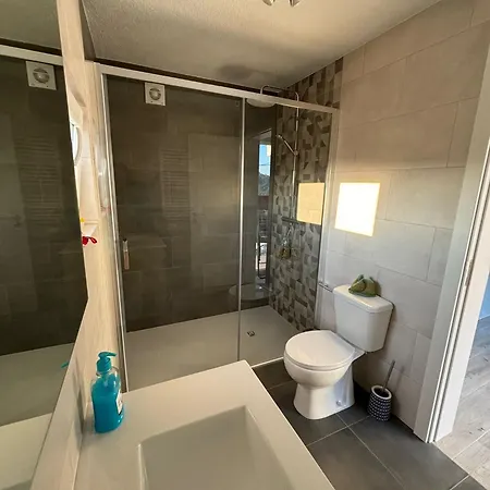 Casa Da Ilha Granjal Treixedo 度假居 Castelejo (Sao Joao de Areias)