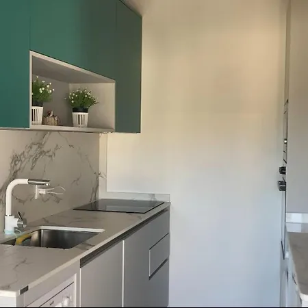 Casa Da Ilha Granjal Treixedo * Castelejo (Sao Joao de Areias)